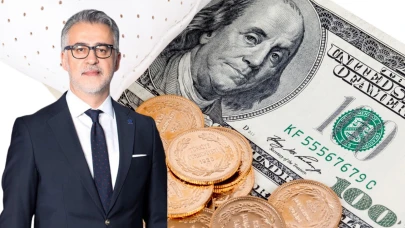 Türkiye’de tasarruf bilinci ve yastık altı gerçeği