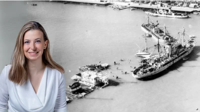 Sarı Filo’dan Hürmüz’e: Jeopolitik krizler deniz sigortalarını nasıl etkiliyor?