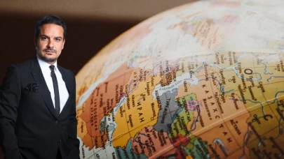 Jeopolitik gerilim sigorta sektöründe risk haritasını değiştiriyor