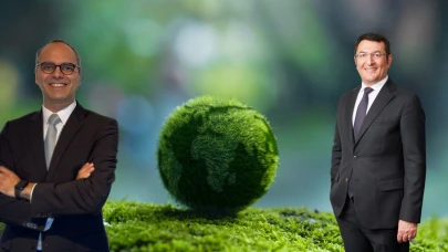 Sürdürülebilir sigorta modeliyle karbon emisyonunu dengelendi