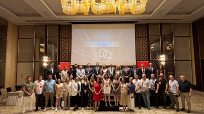 MAPFRE Sigorta iş ortaklarıyla sinerji yaratmaya devam ediyor