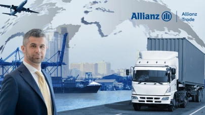 Türkiye’nin ulaşım altyapı yatırım ihtiyacı 100 milyar euro’yu aşıyor