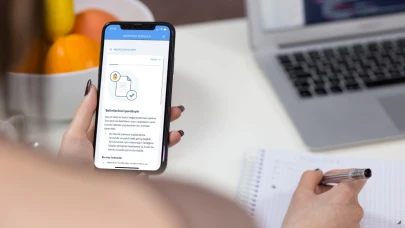 Allianz Türkiye’den yapay zekâ destekli Semptom Sorgulayıcı