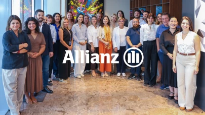 Allianz Türkiye’den sürdürülebilir sigortacılıkta yeni strateji