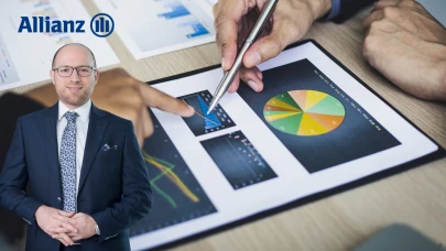 Türkiye’de KOBİ’lerin yüzde 68’i risklere karşı sigortasız