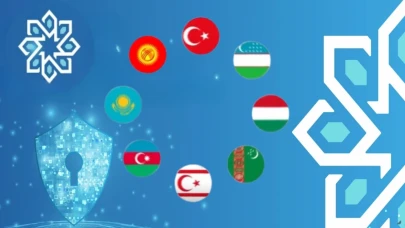 Türk Dünyası Sigorta Birliği’nin ilk kongresi 14 Eylül’de Şuşa’da gerçekleşecek