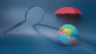 Sigorta dolandırıcılığını yapay zekâ durduracak