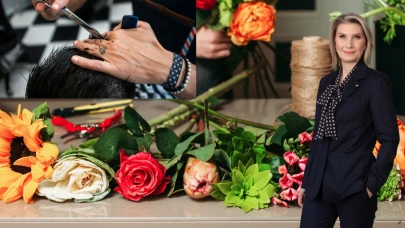 AXA Türkiye’den küçük işletmelere Esnaf Sağlığım Tamam sigortası