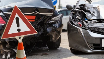 Sigorta tazminat ödemeleri 6 ayda 100 milyar lirayı aştı