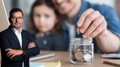 Erken BES hızla büyüyor, gençleşiyor