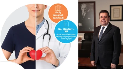 Unico Sigorta ile hikâyen yarım kalmasın