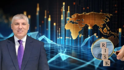 Bir mutfak aletindeki küçük bir hata, küresel bir markayı nasıl etkiler?