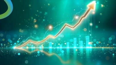 TSB: Hayat dışı sigortacılıkta Kasım 2025’te 7.1 milyon poliçe