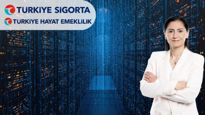 Yapay zeka alanında bir ilk... Uluslararası sertifikayı alan ilk kurum