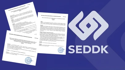 SEDDK’dan bir gecede üç genelge