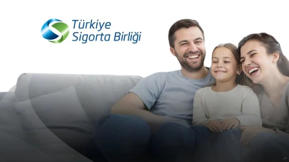 Sigortalılık oranı toplam nüfusta yüzde 40.3’e yükseldi