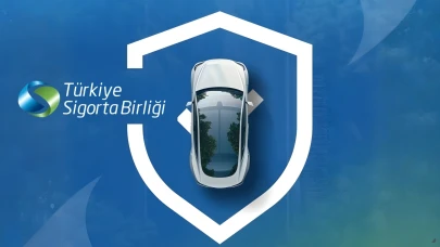 Oto sigortaları sektörün ana taşıyıcı alanı olmayı sürdürüyor