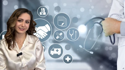 Sağlık sigortalarında güven, iletişim dili ve sigorta okuryazarlığı