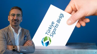 Kantürk Öztürk’ten TSB seçimleri öncesi adaylık sinyali