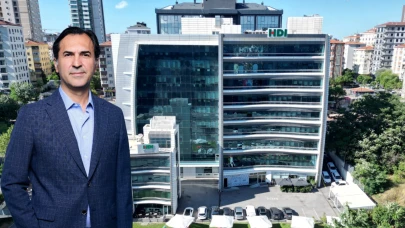 Firuzan İşcan’dan Sigorta Haftası’nda toplumsal dayanıklılık vurgusu