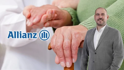 Tamamlayıcı sağlık sigortasına ilk giriş yaşı 74’e yükseldi