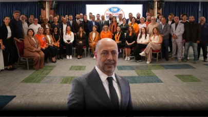 Ben de Varım Platformu’ndan acente sorunları için 100 günlük plan