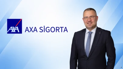 AXA Türkiye önleyici sigortacılık yaklaşımını güçlendiriyor