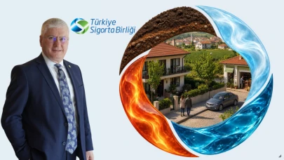 15. Sigorta Haftası: Sigortanın toplumsal değeri öne çıktı