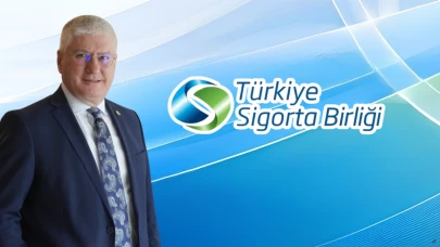 Ahmet Yaşar’dan sigorta ve BES hakkında asılsız iddialara tepki