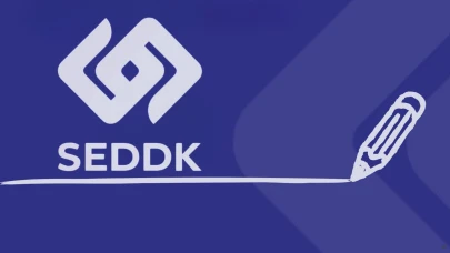 3 kritik duyuru... BES'te yeni kurallar, dağıtım kanalları, tarım sigortaları