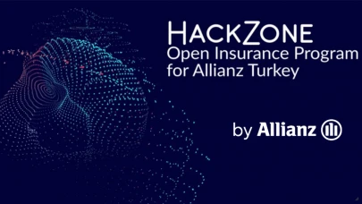HackZone by Allianz’ta 6. dönem başladı