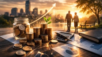 Tamamlayıcı Emeklilik Sistemi’nde maaş kesintisi modeli rafa kalktı