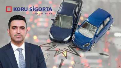 'Kaskoya erişimi kolaylaştırarak pazarı büyütüyoruz'