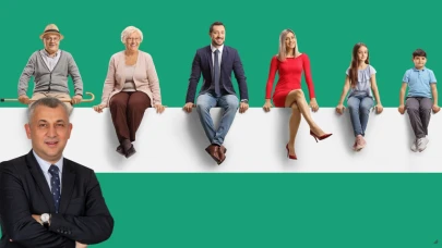 Devlet katkısı yüzde 20 ama... BES 2026’da da güçlü