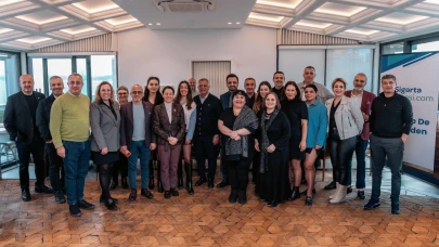 SigortaAcentesi.com ve İSAD, İstanbul’da acentelerle bir araya geldi