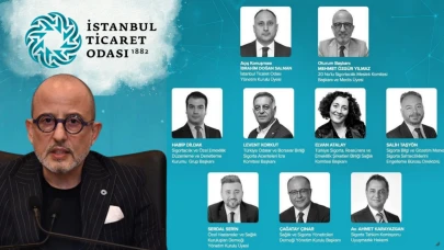 Sağlık sigortalarında yeni dönem sahaya nasıl yansıyacak?