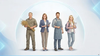 Anadolu Sigorta ve TSKB’den kapsayıcı sigortaya stratejik bakış