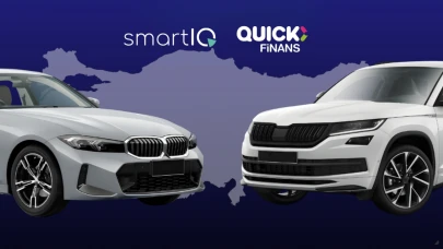 Sıfır km otodaki cazip kampanyalar ikinci el pazarını baskılıyor