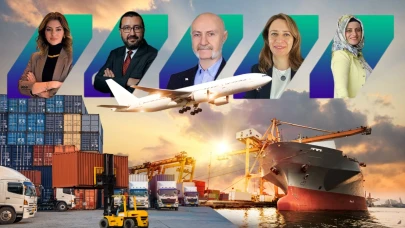 Lojistikte sigorta türleri neler? CMR, FFL ve taşıyıcı sorumluluk