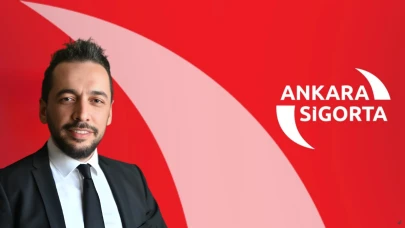 Bu başarıyı birlikte inşa ettik