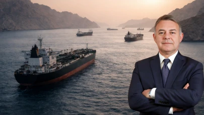 'Sorumluluk tarafındaki savaş riski artık taşınamaz boyutta'