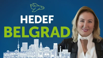 Quick Sigorta’dan acentelere özel kampanyası