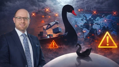 Allianz'ın Siyah Kuğu senaryosu... En korkutucu iki senaryo...