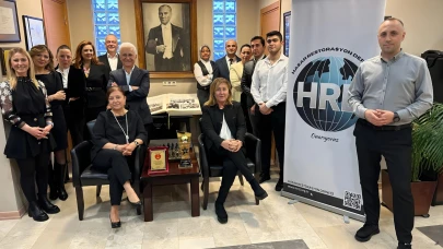 Hasar Restorasyon Derneği'nden 'standartlaşma' manifesto