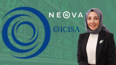 Neova Sigorta, ICISA’ya üye olan Türkiye’den ilk şirket oldu