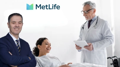 Ameliyatlarda ek finansal destek sunan hayat sigortası