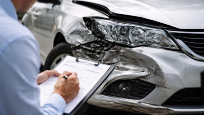 Eksper Akıllı Atama Sistemi Bursa ve Ordu’da pilot olarak devrede