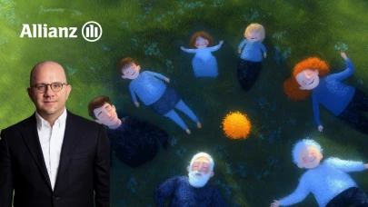 Allianz Türkiye 7. entegre raporunu TSRS uyumlu raporla yayımladı