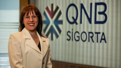 QNB Sigorta, yenilikçi uygulamalarıyla işveren markasını güçlendiriyor