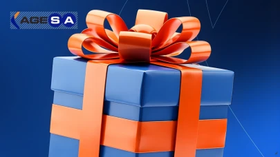 AgeSA BES ile hem biriktirin hem ödül kazanın